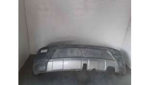 PARAGOLPES TRASERO ROVER STREETWISE FASTBACK (2003-2005) 2.0 TD 101CV 1994CC - L. 7692568 / DQC001190LZY 2